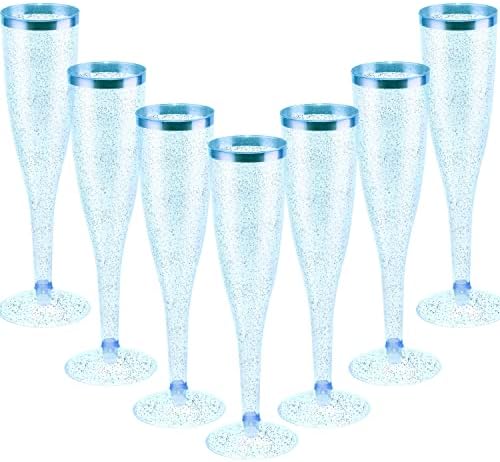 Homy Feel 6.5 OZ Blue...