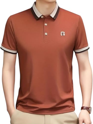 Image of Louis Sense Men T-Shirt