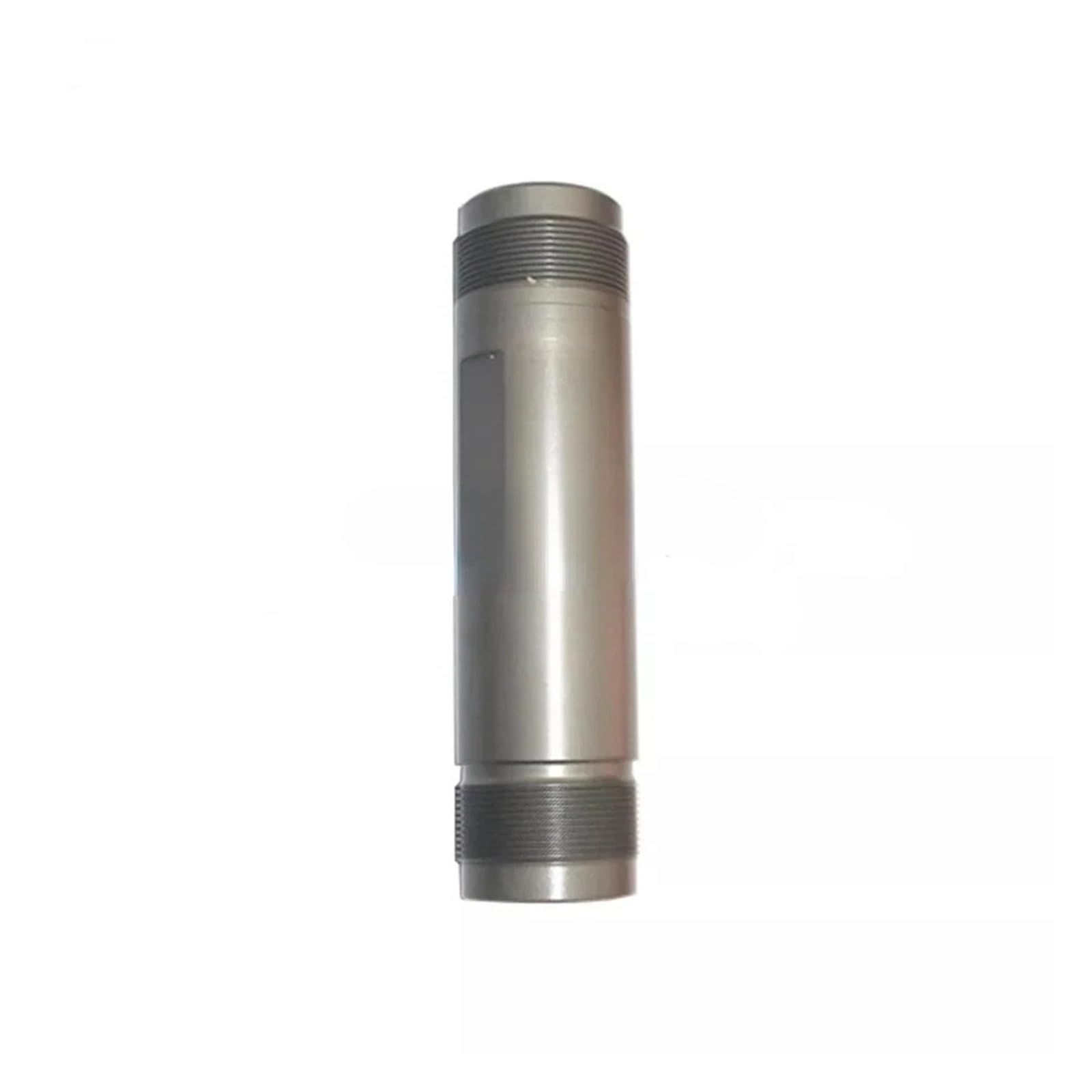 Cilindro de bomba 349416 y 349-416 para pulverizador hidráulico de pintura
