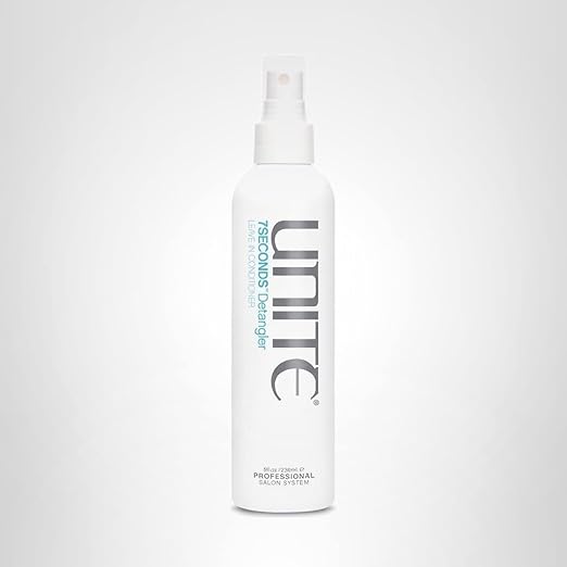 Best Leave In Conditioner For Human Hair Wigs