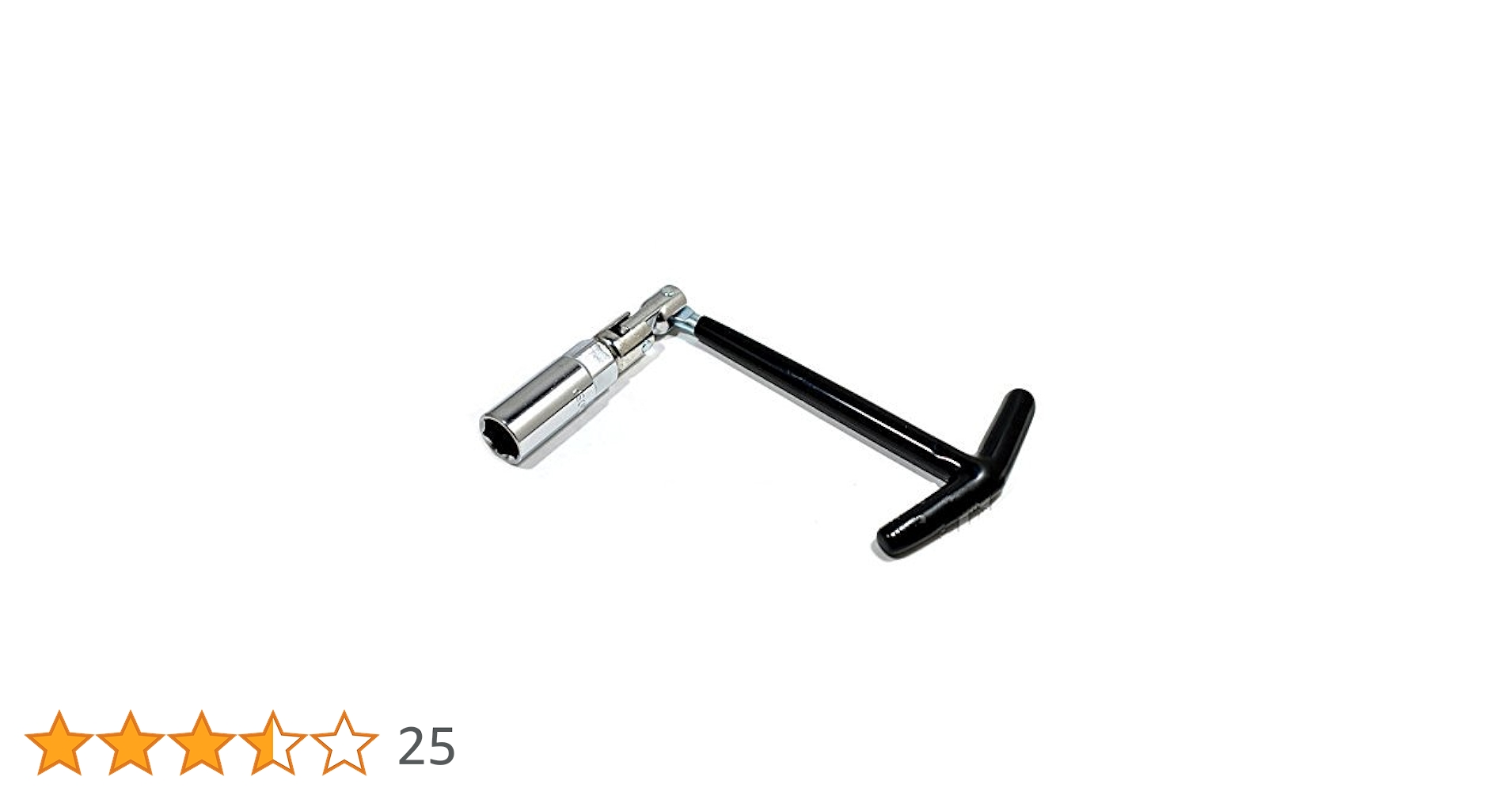 Tucachan28のページ GUCCI グッチ 腕時計 チェンジベゼル 11/12.2 GP ホワイト文字盤