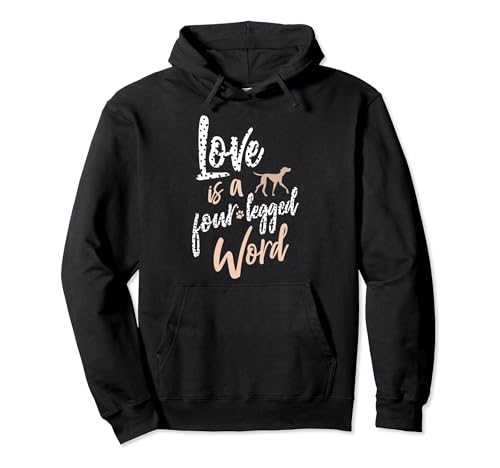 Sweat Chaud Disney 101 Dalmatiens Anti-Froid en Coton Doux