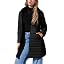 Black Coat
