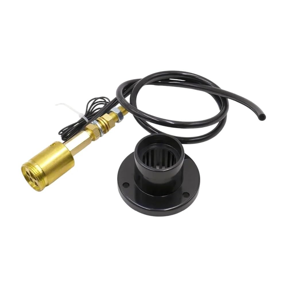 Adaptateur Euro de soudage MIG pour dévidoir et torche de découpeur plasma