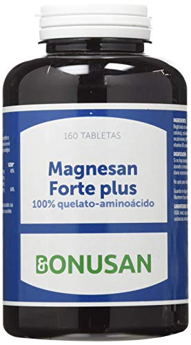 Bonusan Magnesan - 100 Gr