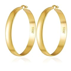 8mm-Gold-60mm