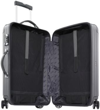 rimowa salsa deluxe 26
