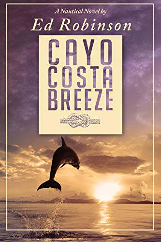 Cayo Costa Breeze