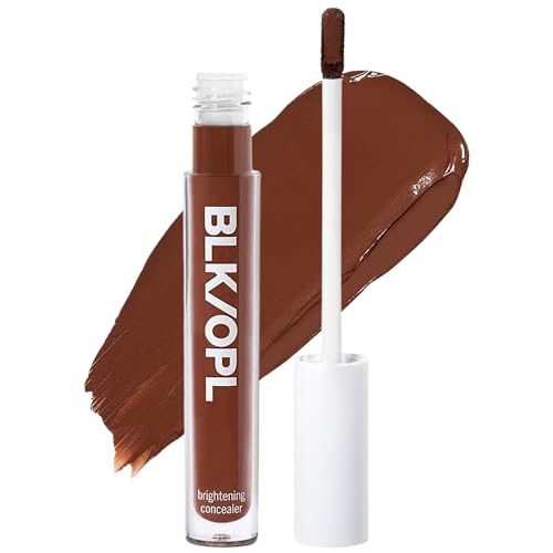 BLK/OPL True Tone Brightening Concealer (Homme of Henna)