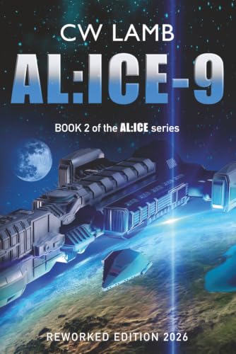ALICE-9