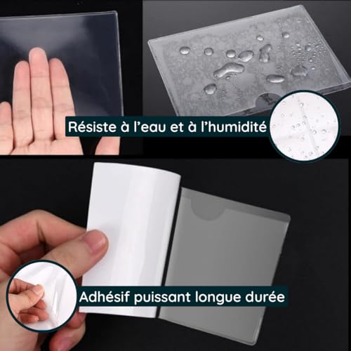 Vignette produit