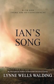 Paperback Ian's Song Book