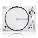 Reloop RP-7000-LTD Quartz...image