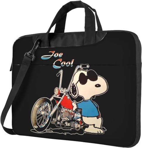 ԕ~Q AjLN^[ ObY lC p\RP[X 13-15.6C` h p\RobO Ռz m[gp\R P[X bvgbv X[u obO V_[Xgbvt PCP[X ʋ ʊw p\R rWlX 񂰃J