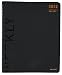 AT-A-GLANCE Professional Weekly and Monthly Planner 2015, Collection, Wirebound, 8.5 x 11 Inch Page Size (YP204-05)