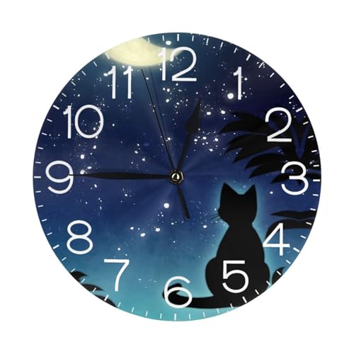 �Ǌ|�����v �L ���₷�� �A���b�j �É� ������� �y�� ���a25cm �X�^���h�t�� ���E�Ǌ|�����p �C���e���A ���r���O �Q�� �I�t�B�X �L�b�`���ɍœK �V���v��