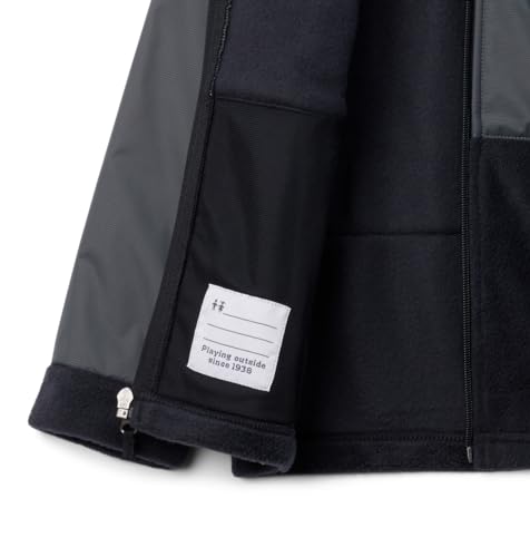 Columbia boys Steens Mt Ii Overlay3