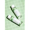 Sinoz Glow Tonic | Pore Tightening, Exfoliating & Purifying | with Salicylic Acid, Niacinamide, Aloe Vera & Ginseng | Reduces Pores, Shine & Blackheads | Serum-Effective Formula | 200 ml