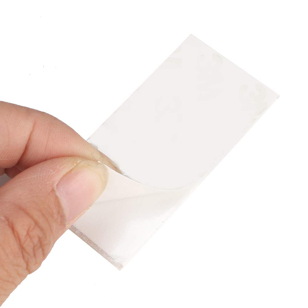Zerodis Dimmer Hochfrequenz-Funkfernbedienung, Lichtleiste, Touch-Screen-Design, Ersatz-Fernbedienung, Passend für LED-Lichtleiste, RGB, RGBW, LED-RGBW-Controller,