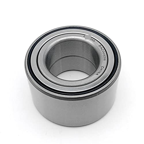Roulement DAC3055W pour éliminer le jeu de roue de votre quad CF500 - 5
