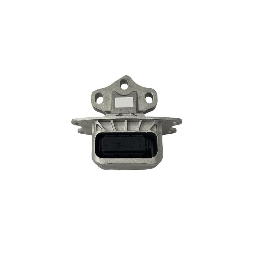 Rtuzxyhzk One Color 22316853453 B37 B38 Engine Transmission Mount 2231 6853 453 For F45 F46 F48 F39 F55 F56 F54 F57 F60