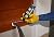 Great Stuff 99108860 Smart Dispenser Big Gap Filler, Cream