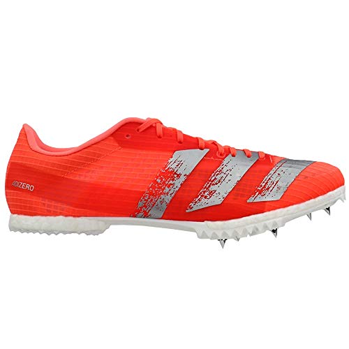 adidas distance running shoes