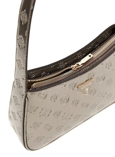 GUESS Arnela Top Zip Shoulder Bag3