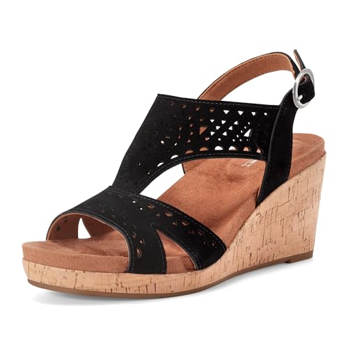 Image of Rockport Women's Belis