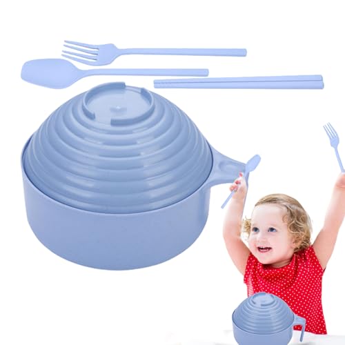 CX^g˃{E - Wtte | CX^g˗p{E,pX^EX[vEāET_EVAEAWAE{Hp