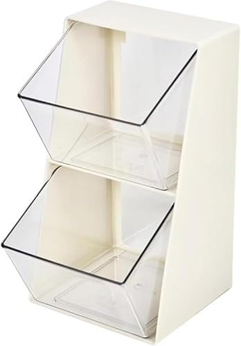 AZIEBAY[bN  ΂ߎ[ d؂t 2i e ȃXy[X Lb`[ VN[   zCg ޒI fXN ƒp ItBXp