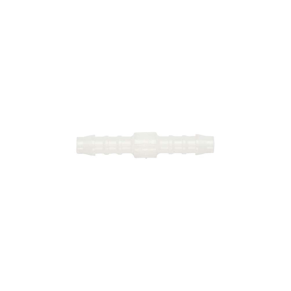 SWGSchraubenwerk 500 250 6 25 raccords de fixation durables