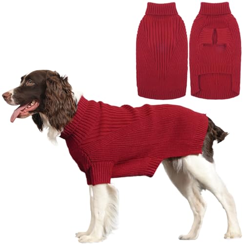 Lelepet pZ[^[ ^[glbN ybg jbgEFA vI[o[  Z[^[ t g 񂿂 XGbgVc m H~p Sn̗ǂybg  t &O EH[LOAr[OA_bNXth