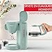 Moulinex Morning Plus Imagen de Moulinex Morning Plus