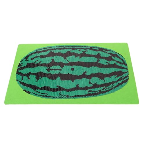 iplusmile pStK}bg ܂肽ݎ tLVu݌v  ϖ O[pb`t ʂXCJ `bsOXCOOg