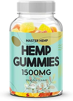 Hemp Gummies vs CBD Gummies: What’s the Real Difference?