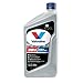 Valvoline VR1 Racing SAE 60 Motor Oil 1 QT