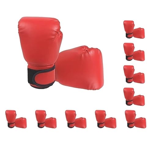 10̃ZbgLbN {NVO O[u PU U[ {NVO g[jO O[u p`O obO ~bg Ԃ lp, Ԃ̃A_g