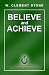 Believe and Achieve