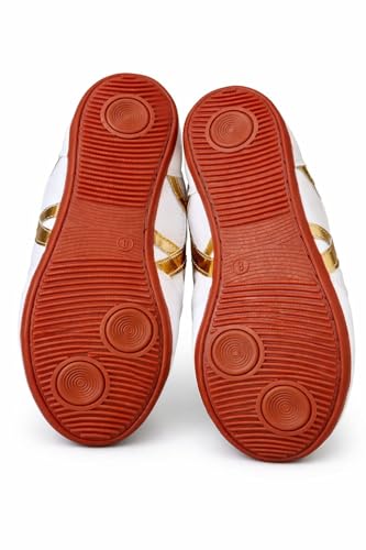 Image of Pilania's Kabaddi, Kho Kho, Wrestling and Boxing Shoes Suitable for Boys,Girls,Men and Women