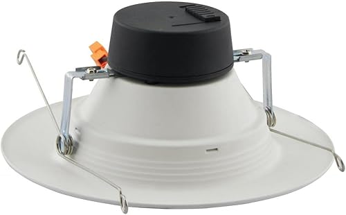 Miniatura 5 de Satco S11825 - Bombilla de latón pulido