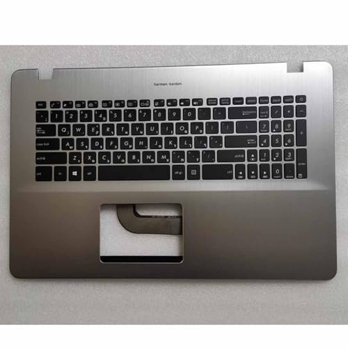 For ASUS X705 FD-3B 1PA428@2 C?�C�������p�m�[�g�p�\�R�� �L�[�{�[�hHB