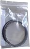 2510801-S Piston Ring 83mm 1.2mm Thick Fit for CH730 CH740 CV730 CV740 Engine Parts