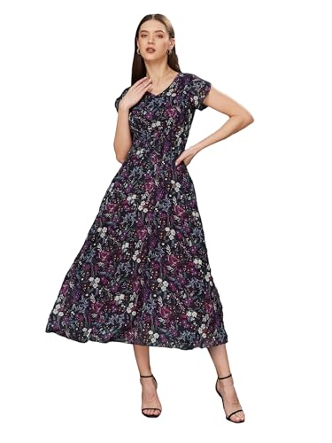 Image of Miss Chase Women Dress