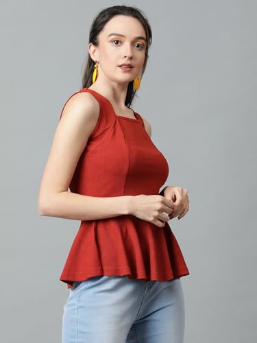 Image of KOTTY Women Fashion Vest