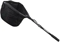 Passagua Albatroz Cwc-03 Caiaque Dobravel