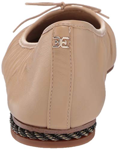 Image of Sam Edelman Meg