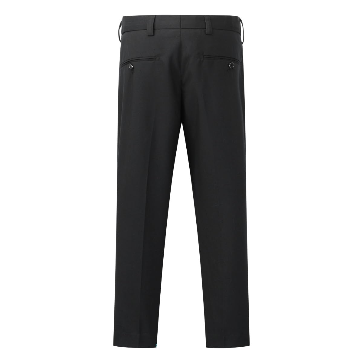 Sliktaa ragazzi Costume Due pezzi Scialle Risvolto Un Pulsante Abito da Banchetto di Nozze Gentleman elegante e Confortevole