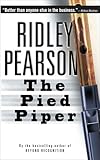 The Pied Piper