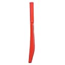 HighRoof Cricket Kit For Kids Plastic Set Of 1.5 To 4 Year Boys For Physical Activity Bat & Ball Set Playing Outdoor And Indoor Baby. Sports Game Toy Best Birthday Gift, Multicolor gallery image